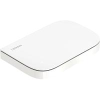 Linksys Velop Micro WiFi 6 Router